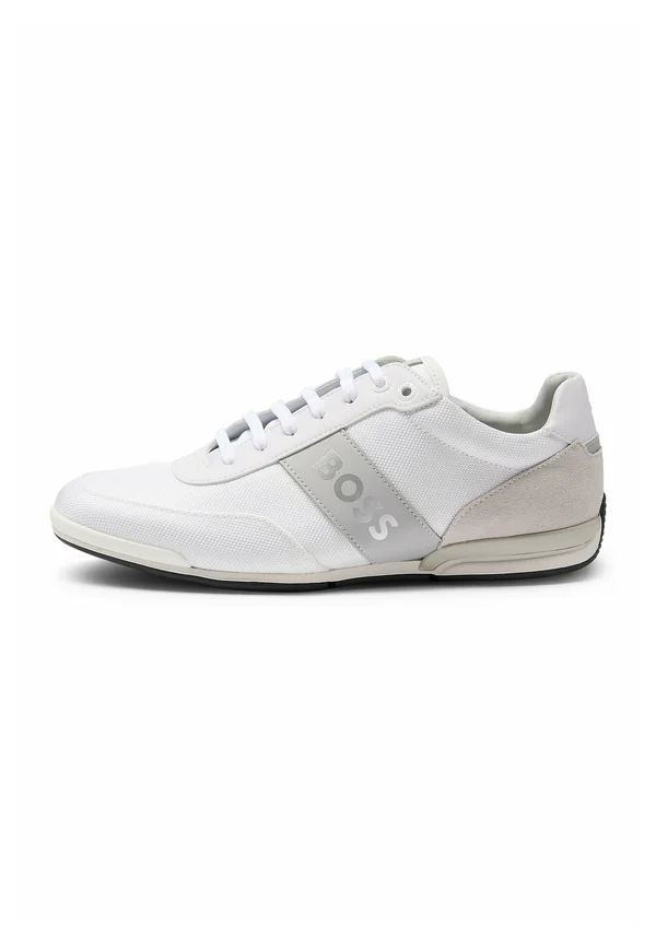 Sneaker low - white