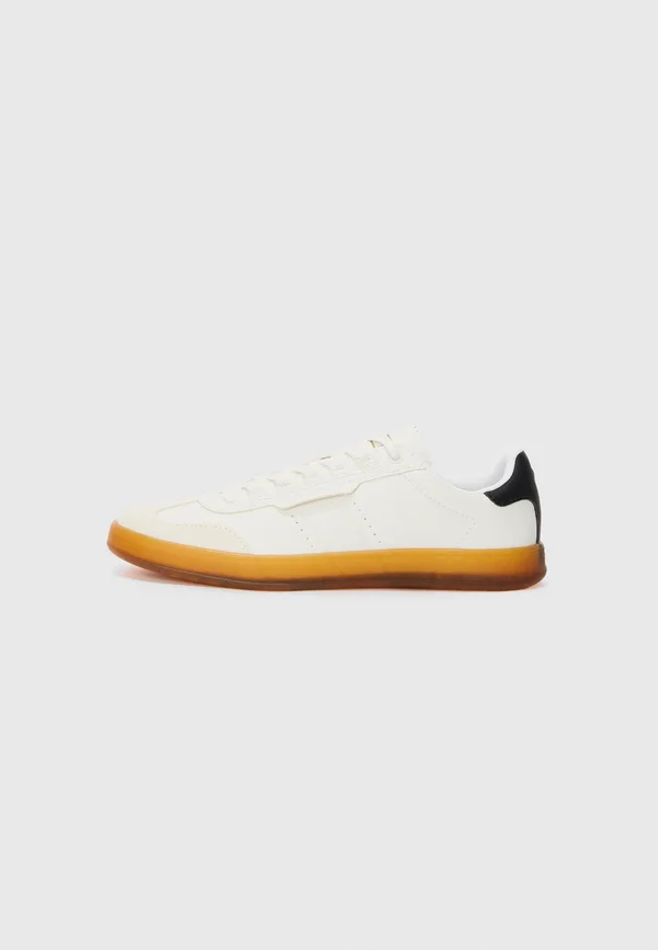 Sneaker low - white