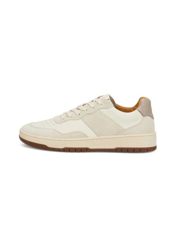 Sneaker low - white