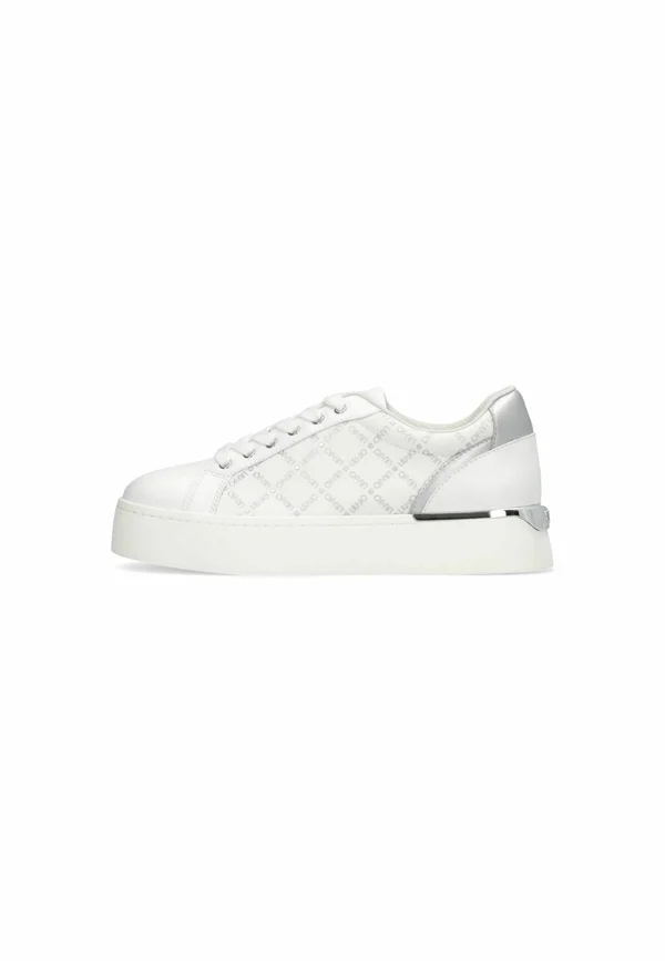 Sneaker low - white