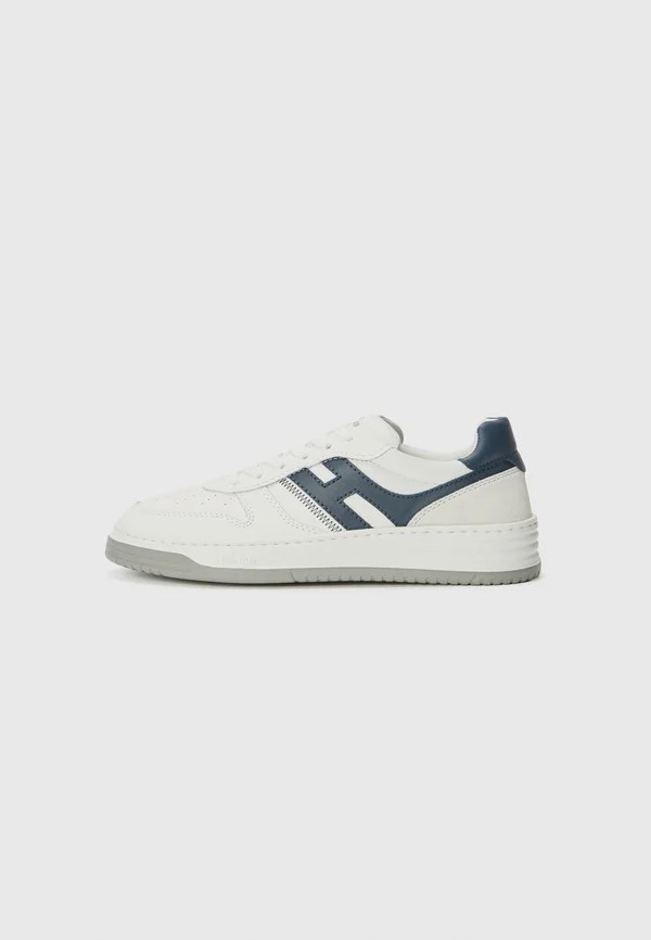 Sneaker low - white