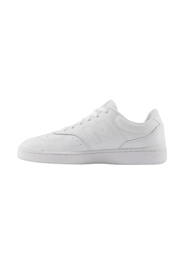 Sneaker low - white