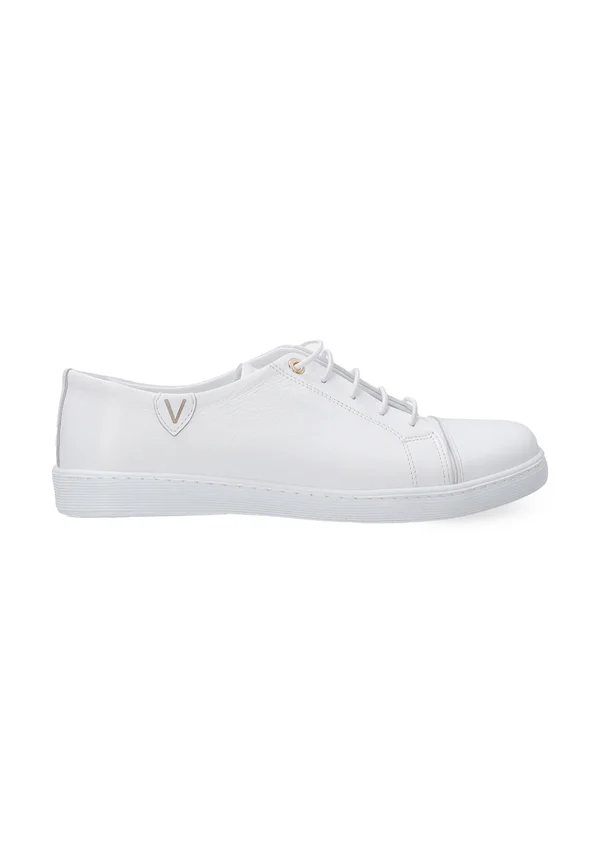 Sneaker low - white