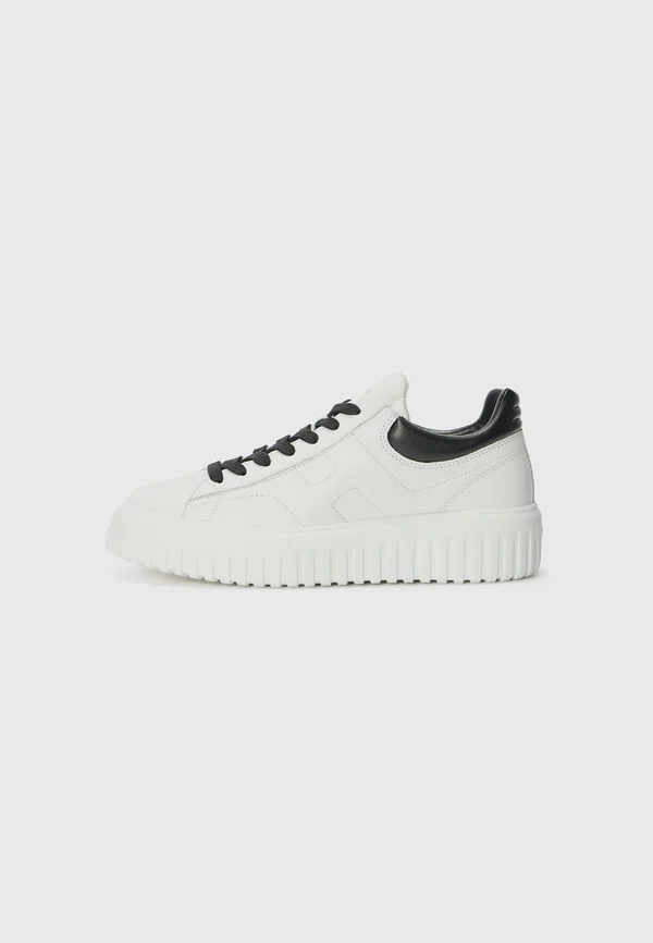 Sneaker low - white