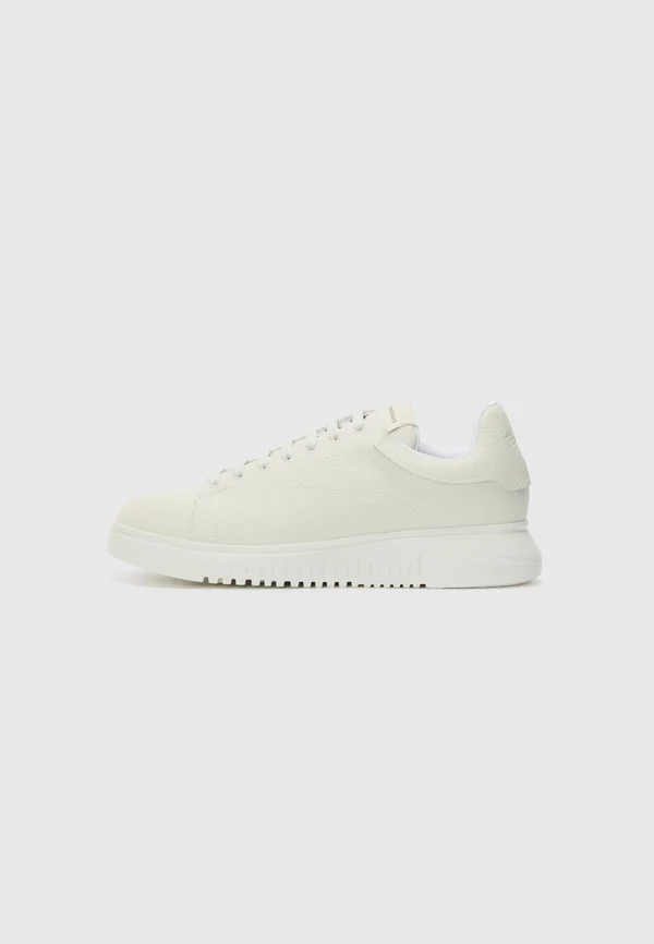 Sneaker low - white