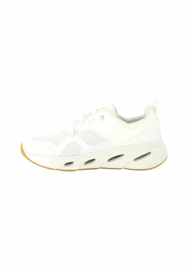 Sneaker low - white