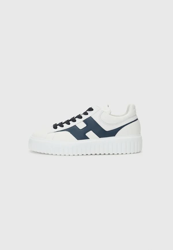 Sneaker low - white