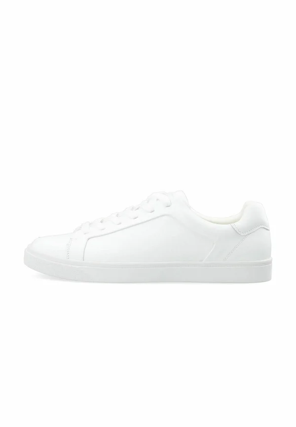 Sneaker low - white