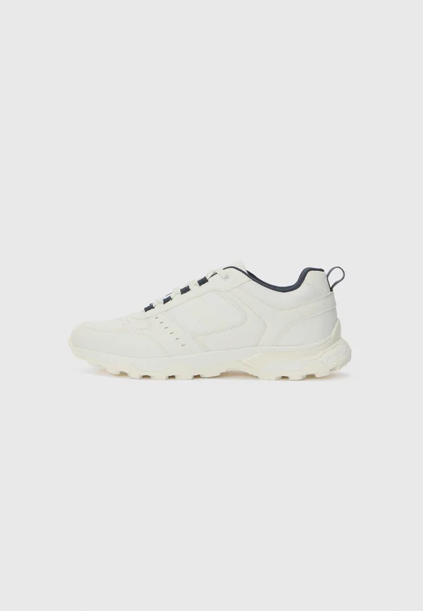 Sneaker low - white