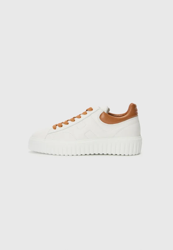 Sneaker low - white