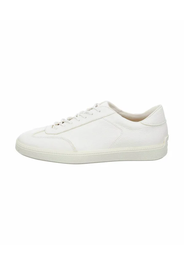 Sneaker low - white