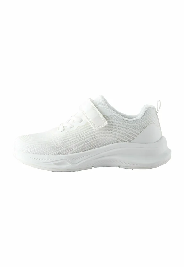 Sneaker low - white