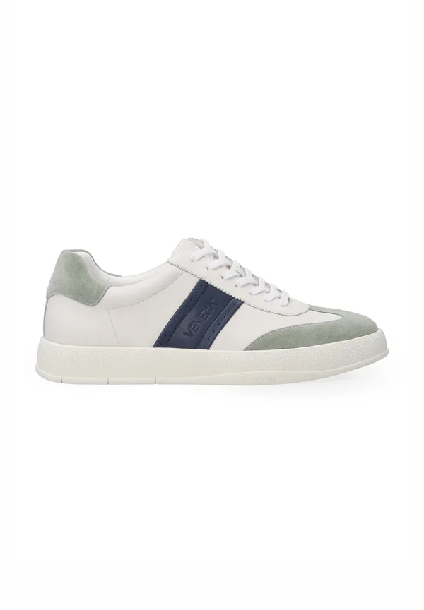 Sneaker low - white