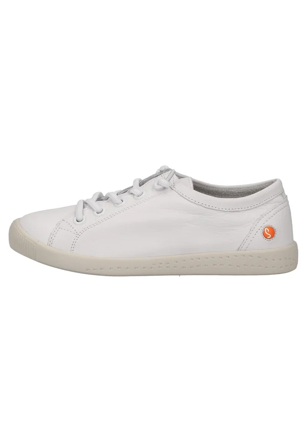 Sneaker low - white