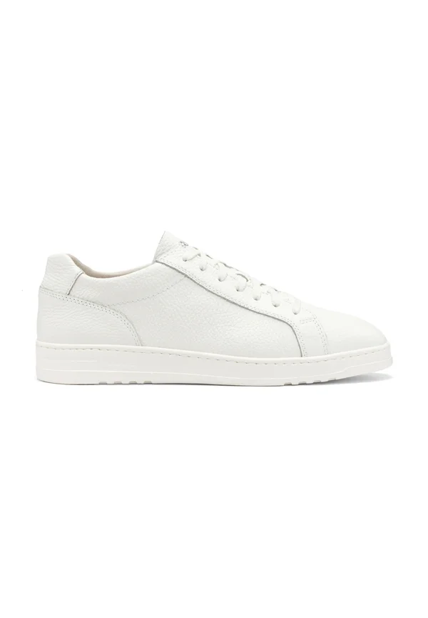 Sneaker low - white