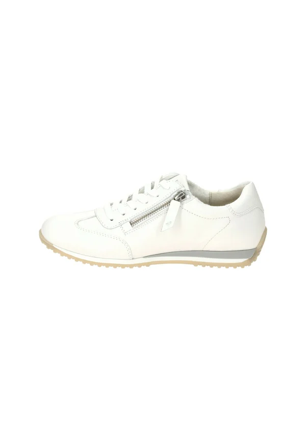 Sneaker low - white