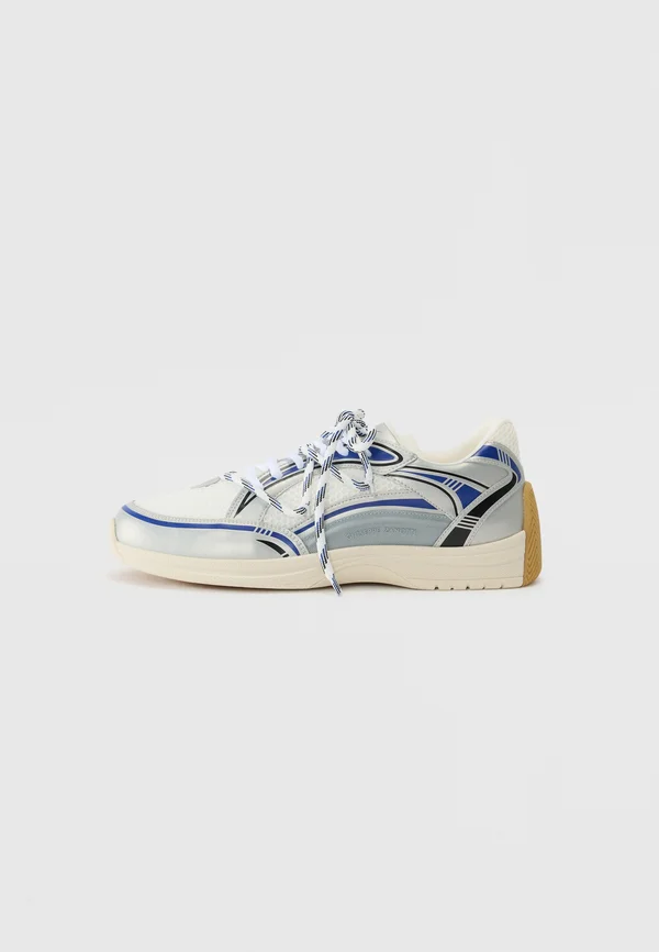 Sneaker low - white