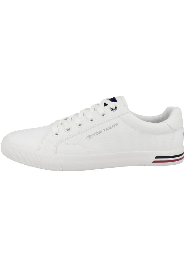 Sneaker low - white
