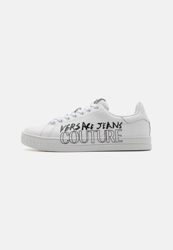 Sneaker low - white