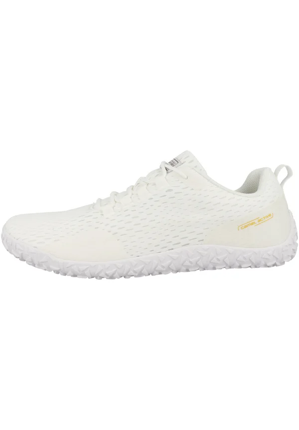 Sneaker low - white