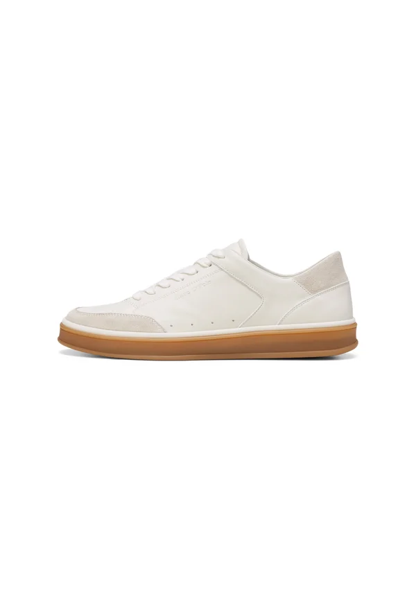 Sneaker low - white