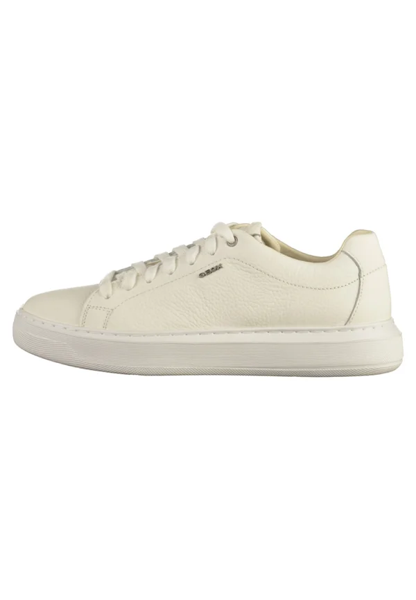 Sneaker low - white