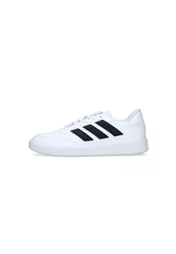 Sneaker low - white