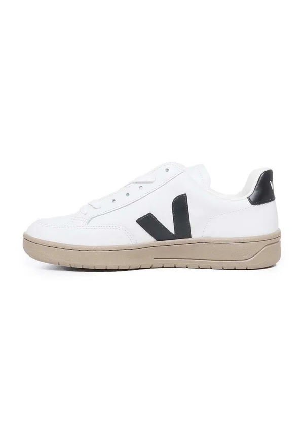 Sneaker low - white