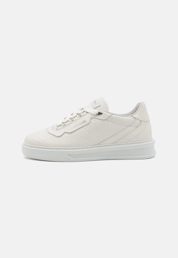 Sneaker low - white
