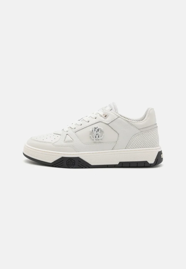 Sneaker low - white