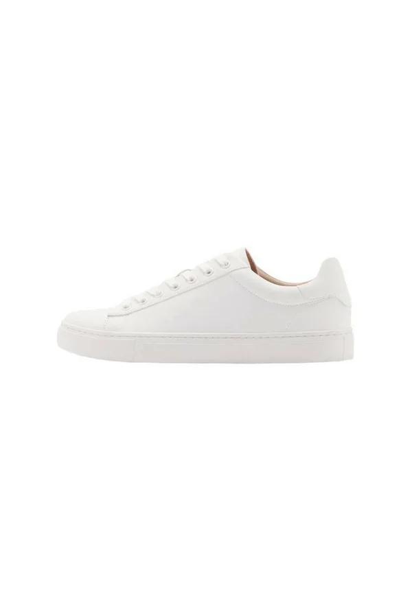 Sneaker low - white