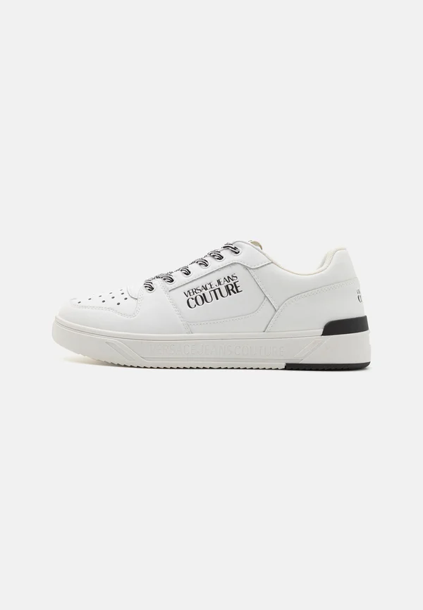 Sneaker low - white