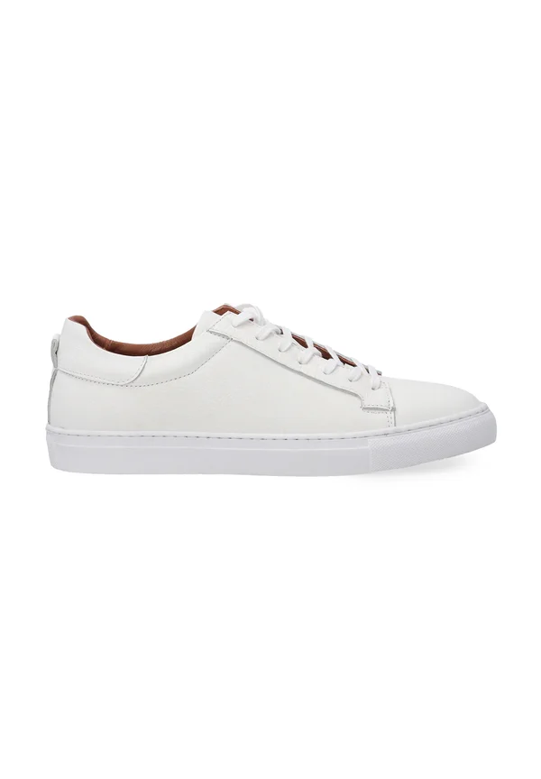 Sneaker low - white