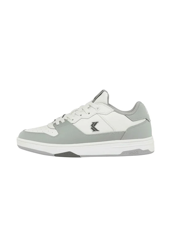 Sneaker low - white