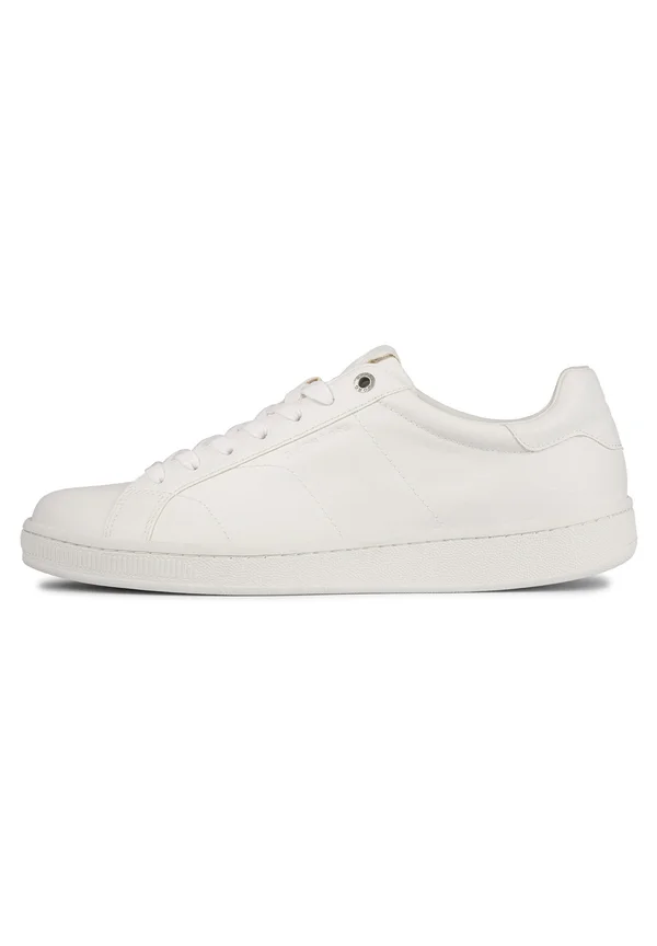 Sneaker low - white