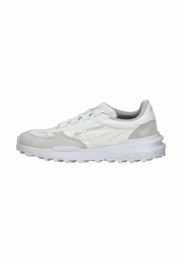 Sneaker low - wht lt gry x