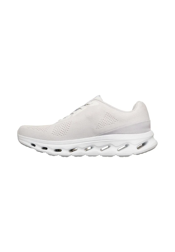 Sneaker low - wht white