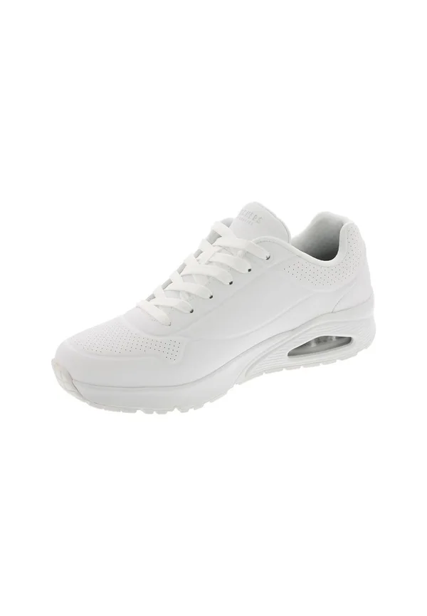 Sneaker low - wwht winter white
