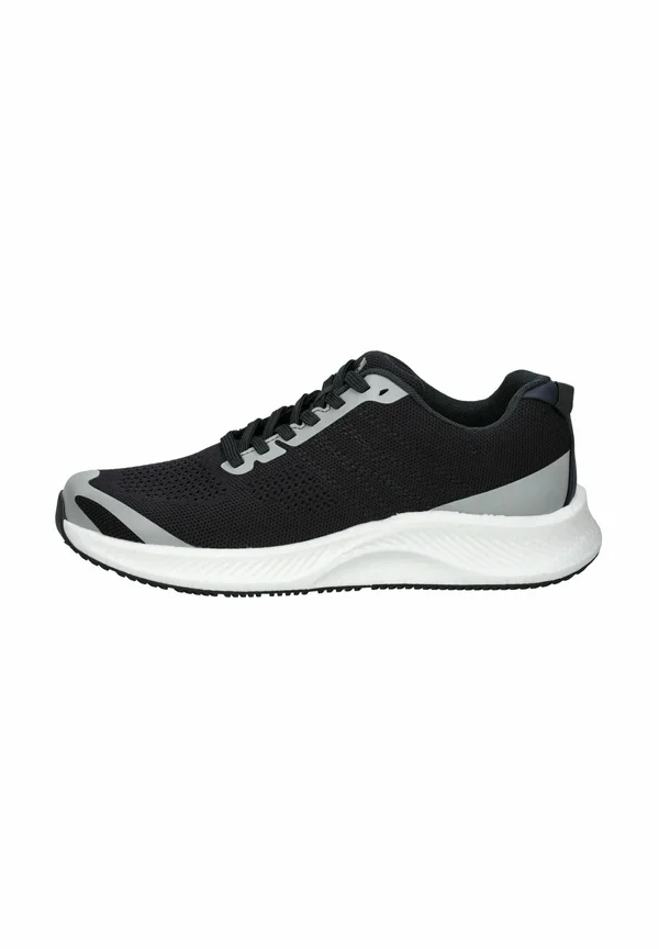 SNEAKER - Sneaker low - blau