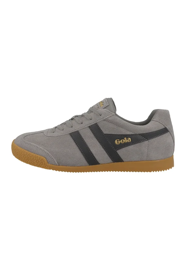 SNEAKER  - Sneaker low - cement storm  cma cg