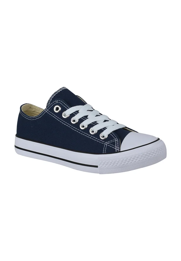 SNEAKER - Sneaker low - dark blue