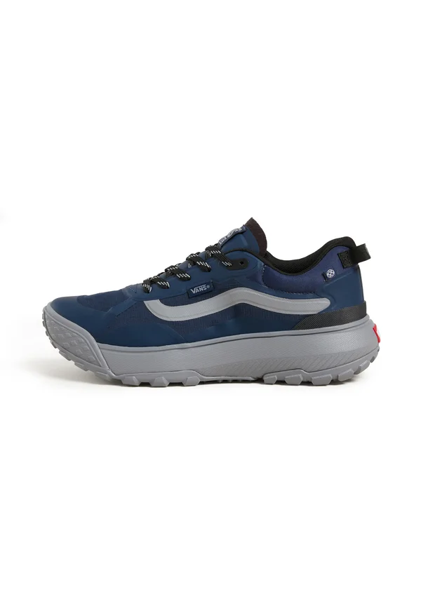 SNEAKER - Sneaker low - dress blues