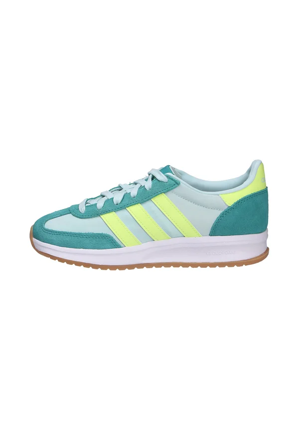 SNEAKER - Sneaker low - halminhireyepurtea
