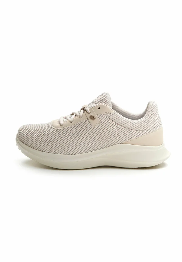 SNEAKER - Sneaker low - l brown