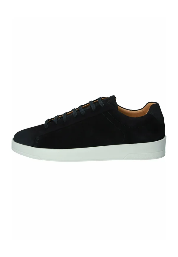 SNEAKER - Sneaker low - navy