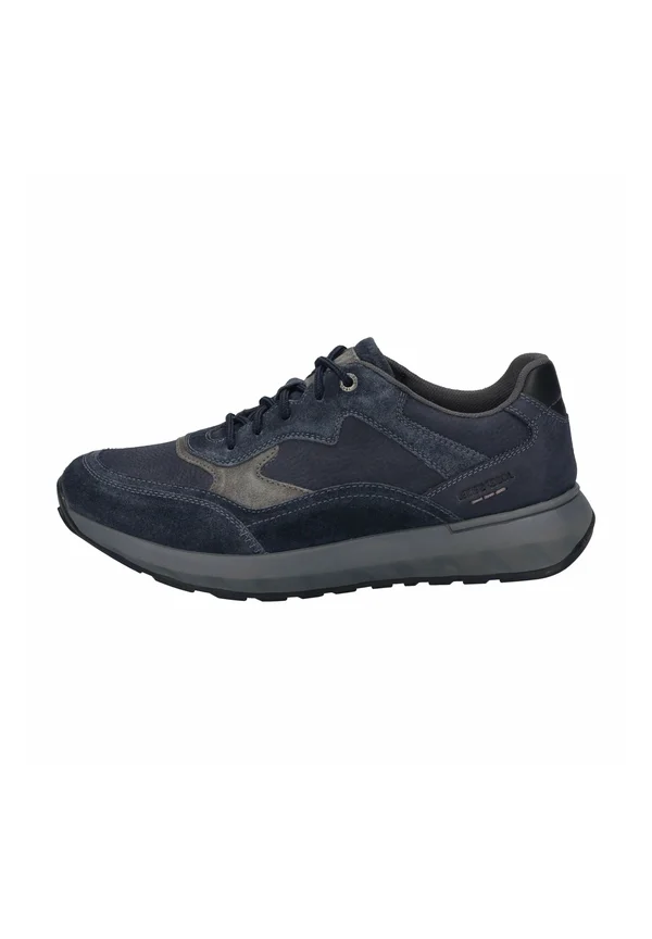 SNEAKER - Sneaker low - ocean kombi