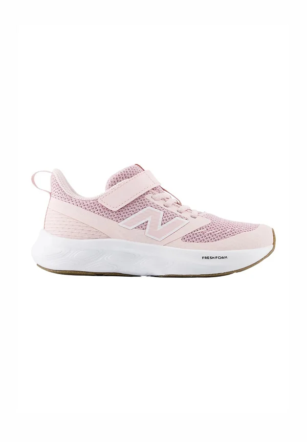 SNEAKER - Sneaker low - rosa