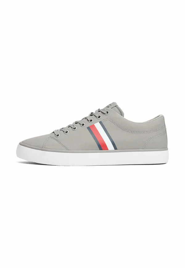 SNEAKER - Sneaker low - universal grey