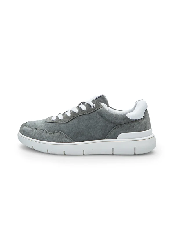 SNEAKER  - Sneaker low - verde