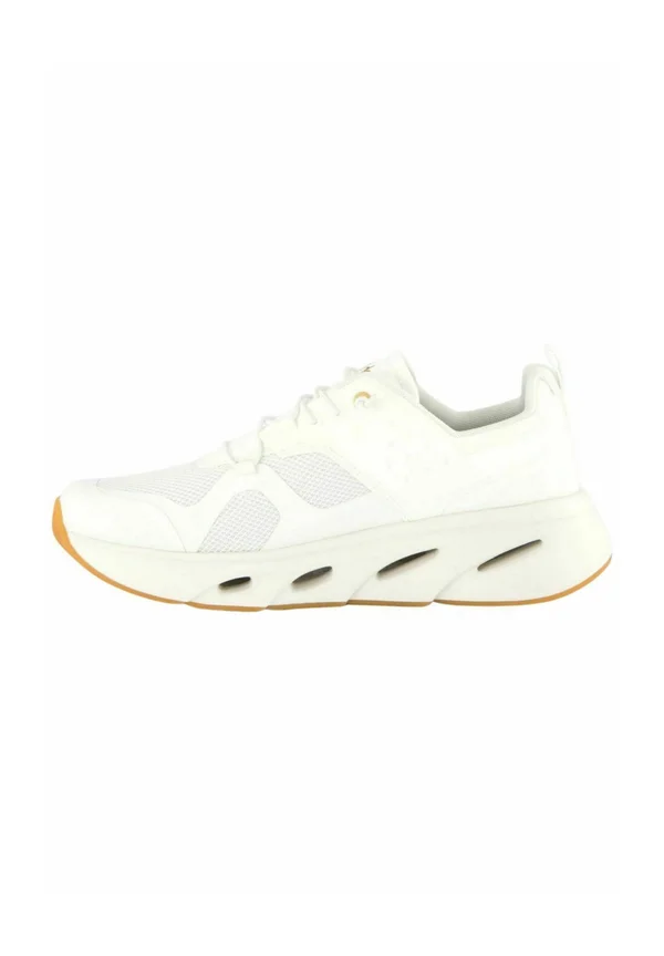 SNEAKER - Sneaker low - white